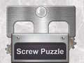 Game Screw Puzzle