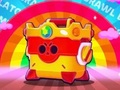 Game Box Simulator: Brawl Stars