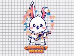 Game Connect Image