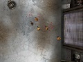 Game Juggerdome