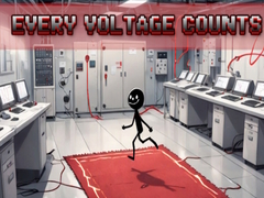 ເກມ Every Voltage Counts