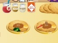 Game Pizza