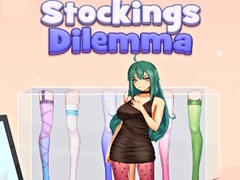 Game Stockings Dilemma