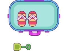 Game Pack Master Puzzle