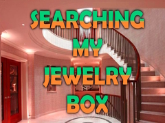 Cluiche Searching My Jewelry Box