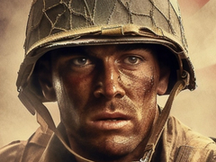 Game World War Brothers