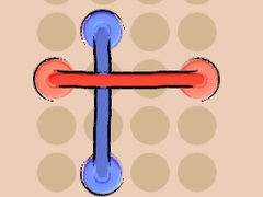 Game Tangle Rope 3D: Untie Master