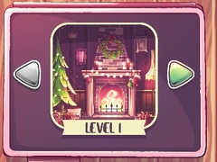 Game Art Puzzle