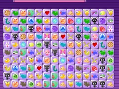 Game Matching Pattern