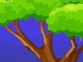 Game My pets makeover