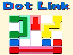 Game Dot Link
