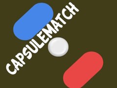 Game CapsuleMatch