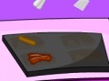 Game Pinky's Pancake