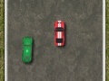 Game Highway Speed Chase