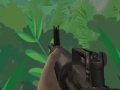Game Operation Nicaragua