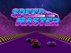 Game Speed Master