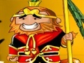 Game Monkey King The Untold Journeys