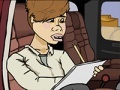 Game Ctrelok Bieber