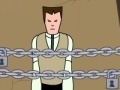 Game Houdini