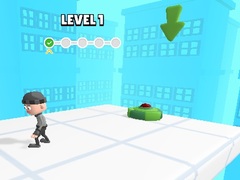 Game Grab Them All