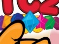 Game Treasure Caves 2 Mobile