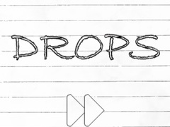 Game Drops
