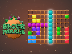 Game Block Puzzle