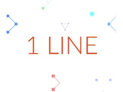 Game 1 Line