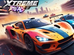Game Xtreme Rivals