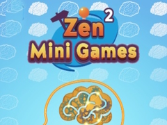 Game Zen Mini Games 2