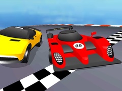 Game Crazy Descent