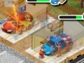 Game Garage Tycoon