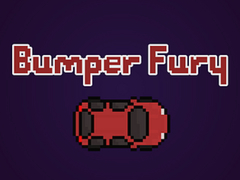 Game Bumper Fury