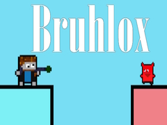 Game Bruhlox