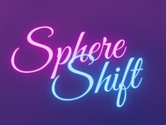 Game Sphere Shift