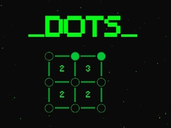 Game Dots