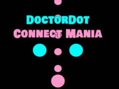 Game DoctorDot Connect Mania