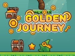 Game Golden Journey