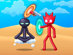 Game Portal Master