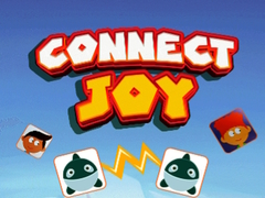 Game Connect Joy