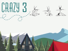 Game Crazy 3