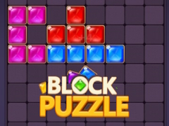 Game Block Puzzle
