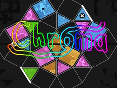 Game Chroma