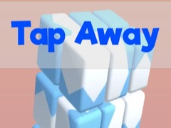 Game Tap Away