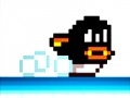 Game Penguin Slider