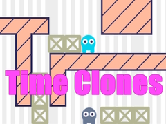 Game Time Clones