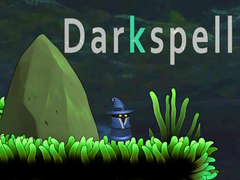 Game Darkspell