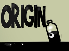 Game Origin
