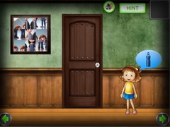 Game Amgel Kids Room Escape 203
