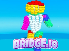 Game Bridge.io 